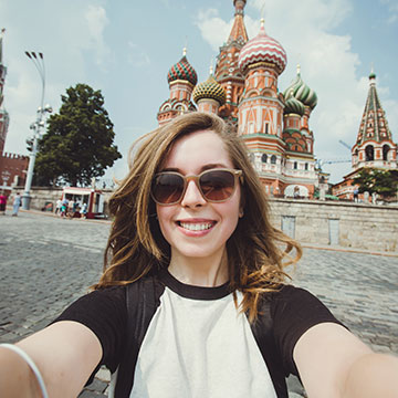 SchoolsNext-articles-ART11000013EN-language-travel-3